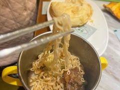 -翠华餐厅(德基广场店)