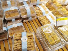 -老大昌(淮海中路店)