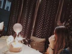 -梧桐餐厅(泉城路店)