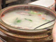 -那拉提之疆·新疆菜(美院店)