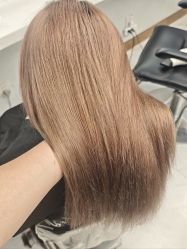 -镁连社·美联社