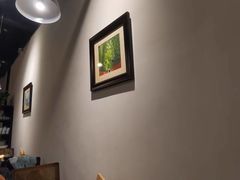 -向川南·水煮鱼·川菜(和平里店)