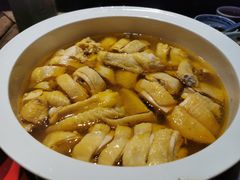 -孔乙己酒家(虹桥路店)