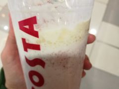 -COSTA COFFEE(上海虹口龙之梦)