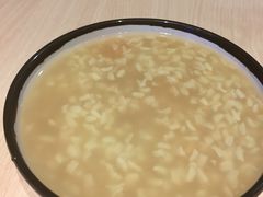 -陕客肉夹馍(王府井店)