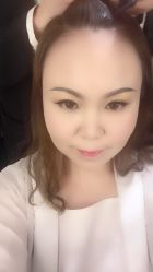-盘子女人坊古装写真摄影(长春总店)