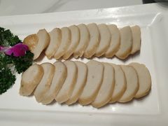 -温岭人家(红花北路店)