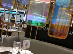 -烟火鱼乡(京华城店)