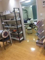 -MJ美肌专业皮肤管理中心