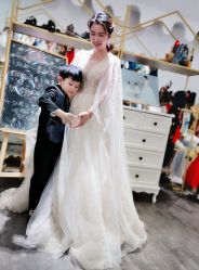 -星宝贝儿童摄影