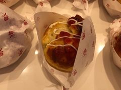 -嘉华饼屋JOY BAKERY(南屏街店)