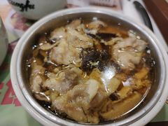 -真功夫(凯美大厦店)