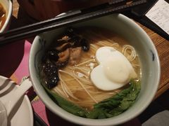 -胡桃里音乐酒馆(郴州友阿国际广场店)