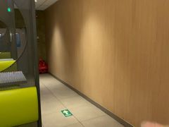 -麦当劳(西单明珠店)
