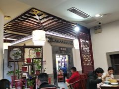 -耿福兴(凤凰美食街店)