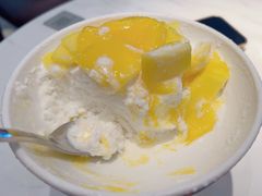 -糖纸甜品(慈溪城西银泰店)