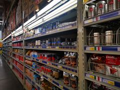 -麦德龙(郑东店)