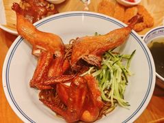 -和府捞面(天河领展广场店)