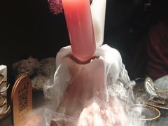 -蟹犇前•帝王蟹雪蟹(陆家嘴店)