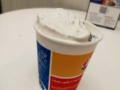 -DQ·蛋糕·冰淇淋(徐东销品茂店)