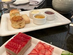 -北京四季酒店