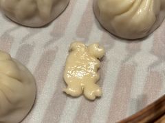 -鼎泰丰(国金店)