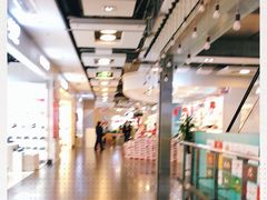 -飞洲国际广场