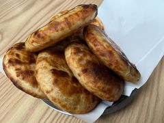 -张吉祥花椒肉火烧(老潍县美食城店)