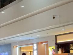 -万达广场(锦华店)