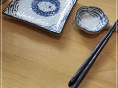 -村上一屋(望京店)