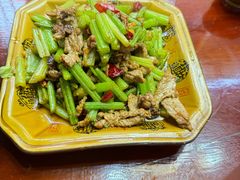 -苗湘食府(十年店)