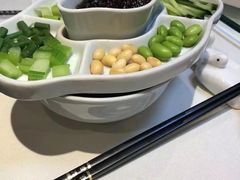 -四季民福烤鸭店(故宫店)