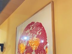 -冰城焰会大丰收铁锅炖(萝岗万达金街店)