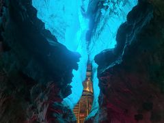 -八奇洞景区