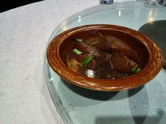 -渔堂公园餐厅·本帮菜(乐园路店)