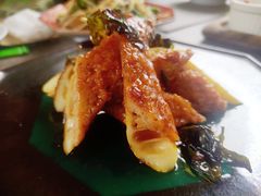 -伊藤ITO(侨福芳草地购物中心店)