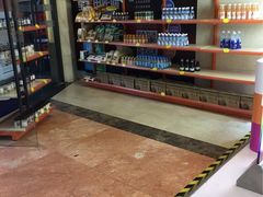 -星美国际影商城(虹口店)