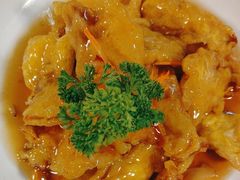 -那家老院子东北菜·饺子·小鸡炖蘑菇(艳华街店)