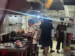 -三中高皇羊肉馆