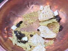 -诺敏塔拉奶茶-布里亚特包子-手把肉(锦都会店)