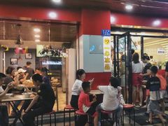 门面-一心冰品(迎津街店)