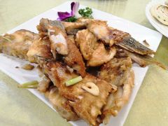 -喜运来酒楼(江南大道店)