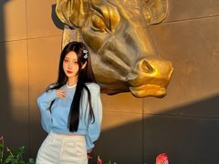 -今日牛事潮汕鲜牛肉火锅(瑞金店)