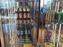 -上海嘉定喜来登酒店