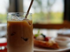 -养云安缦吧THE BAR