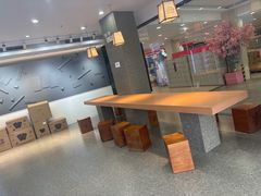 -雾与山茶(大禹城店)