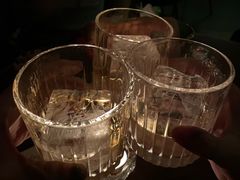 -Joy酒隐(西湖店)