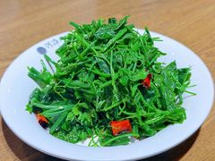 -河沿肉饼Beijing Pie(锡拉胡同店)
