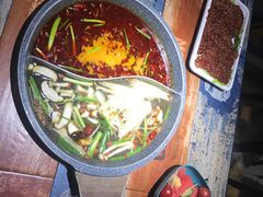 -成都屋头串串(青年北街店)
