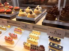 -苏宁广场·城市奥特莱斯(天府立交店)